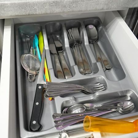 Apartman Jelena Суботиця Екстер'єр фото
